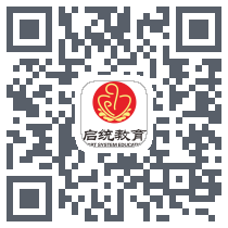 二维码